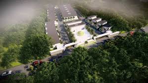 Yang sebelumnya pt cipaganti citra graha menjadi pt citra maharlika nusantara corpora tbk (cmnc), dan oleh karenanya sejak itu layanan cipaganti travel bandung jakarta dan sekitarnya ( jabodetabek ) resmi berganti mgo shuttle travel. Project Office Iss Desain Arsitek Oleh Airtifaeindonesia Arsitag