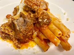 Terra Chartres Menu Prix Restaurant Avis Tripadvisor