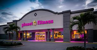 1,878 likes · 31 talking about this · 14,369 were here. Entrepreneur S 2021 Franchise 500 List Includes 19 Fitness Franchises Clubindustry
