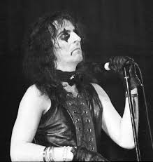 uk top 20 october 14 1972 ft alice cooper seventies