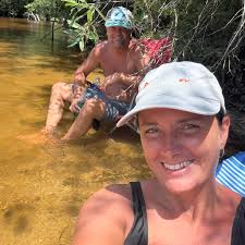 What is the comprehensive golf cart maintenance schedule?