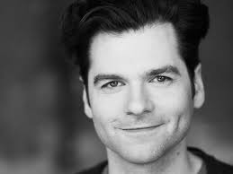 2025 Artists — Two Crows Theatre Company