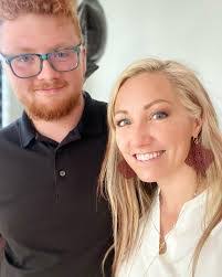 Ben Musser's Instagram, Twitter & Facebook