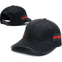 Robot Check Gucci Hat Gucci Hats