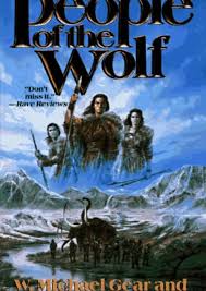 The movie revolves around the life of princess kaiulani who ruled the hawaiian kingdom during the latter half of the nineteenth century. Fan Casting Q Orianka Kilcher As Dancing Fox In People Of The Wolf On Mycast