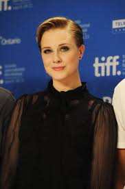 Evan Rachel Wood On Imdb Movies Tv Celebs And More Photo Gallery Imdb Evan Rachel Wood Rachel Evan