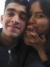 Dante grillo (@dante_grillo)