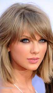 how to chic angelina jolie hairstyle anjelina jolie pinterest アンジェリーナ ジョリー と ヘアスタイル