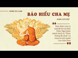 Maybe you would like to learn more about one of these? Ghim Tren Kinh Pháº­t