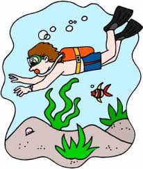 In this section you will find great clipart to download. Diving Clipart Diving Transparent Free For Download On Webstockreview 2021