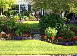 Front Yard Landscaping Landscaping Yards Privacy Landscaping Yard Landscaping Simple Privacy Landscaping Front Yard Landscaping Simple