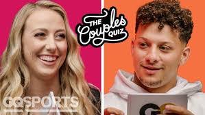 Brittany Travis's Instagram, Twitter & Facebook