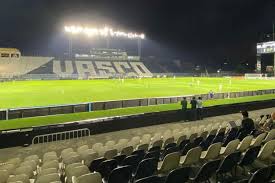 O vasco, ao lado do flamengo, defendeu com unhas e dentes o retorno do campeonato carioca, enquanto botafogo e fluminense sempre se posicionaram contra. Vasco X Macae Pelo Carioca Onde Assistir Ao Vivo A Transmissao Futebol Esportes O Povo