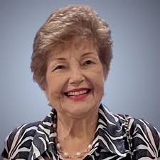 Obituary, Visitation & Funeral Information