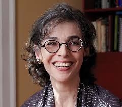 Free-Range Kids: How Parents and Teachers Can Let Go and Let Grow: Skenazy,  Lenore: 9781119782148: Amazon.com: Books