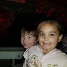 Sari Cacioppo (@sari.swensen) • Facebook