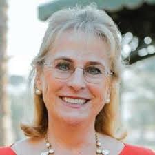 Desert Charities Women in Philanthropy 2022 by Advanced Web Offset