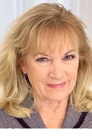 Debra Power, Real Estate Agent