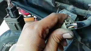 Maybe you would like to learn more about one of these? Kelistrikan Mio Karbu Belajar Analisa Jalur Kiprok Mio Dan Kelistrikan Cdi Mio Generasi Kedua Youtube