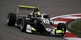 The fia formula 3 championship is an entry point for talented young drivers who seek to develop and progress, while being provided with the foundation needed to establish a clear path to f2 and. Europe Top Results In Fia Formula 3 European Championship And Further Achievements Pagid Racing