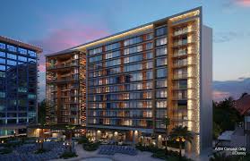 Located in anaheim, disneyland hotel is in the suburbs and near the airport. Just Released Here S What Disneyland Hotel S New Tower Could Look Like