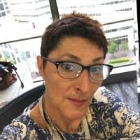 600+ "Parmeter" profiles