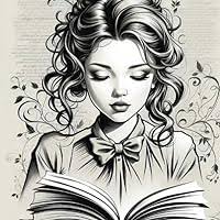 Consumed (Cursed Magic #4) by Casey Odell