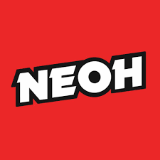 NEOH (@NEOHeurope) • Facebook
