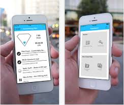What app is right for you will greatly depend on the type of document you want to use it with. 5 Best File Transfer Apps For Iphone Users In 2019