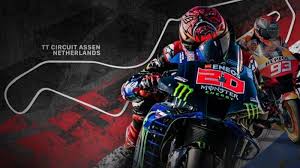 Live streaming motogp 2021 gp 2021 full race motogp 2021 gp trans7 2021 motogp terbaru 2021 live race motogp 2021 gp. Shpvt8n5x51swm