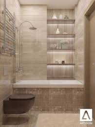 New tile can give your bathroom a fresh look. 37 Bathtub Alcove Ideas Bathrooms Remodel Shower Tub Tub Shower Combo