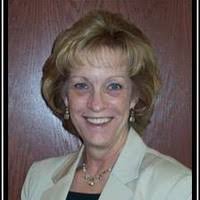 100+ "Pat Reece" profiles