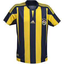 Fenerbahceforma.com / fenerbahçe forma koleksiyonu, i̇stanbul. Adidas Fenerbahce 2015 2016 Sezon Ic Saha Cocuk Forma Urun Kodu An8123 Etichet Sport