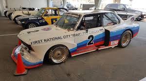 Check spelling or type a new query. A 100 Year Celebration At Bmw Living Legends Garage