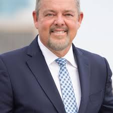 TOP 10 BEST Dui Law in Denton, TX