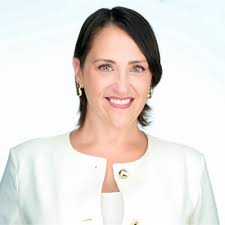 Join us for an evening of stories. You will laugh, you will cry, you will  be inspired!