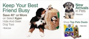 Online shopping for pet supplies from food to toys, collars, harnesses, leashes and more at walmart everyday low prices. Welcome To The Amazon Canada Pet Supplies Store Click Website Or Petproductso Amazon Canada Click Pet In 2020 Pet Supply Stores Pets Online Pet Supplies