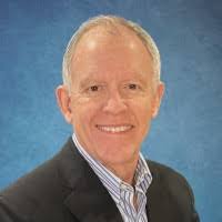 300+ "Dick Robertson" profiles