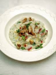 Maybe you would like to learn more about one of these? Apple Walnut Risotto Rice Recipes Jamie Oliver Recipes