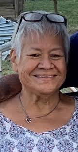 Melba Munoz Obituary