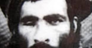 Mullah Mohammed Omar: Co-founder and leader of the Taliban who fought the  Soviets before presiding over a brutal Afghan regime