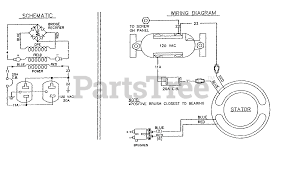 Onan generator model 4kyfa26100k wiring diagram. Craftsman 580 327270 0630 0 Craftsman 2 500 Watt Portable Generator Wiring Diagram Schematic Drawing No 93438 Parts Lookup With Diagrams Partstree