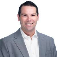 40+ "Warden" profiles