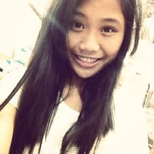 Stream amytashadelina music