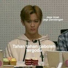 Www.gambarkartun.pro 11 meme khas bocah stm yang badass dan swag abis nyali sumber : Tara Zerrin Tarazerrin Profil Pinterest
