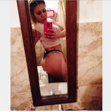 Ig hoe exposed - ShesFreaky