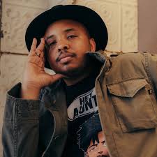 Its ostensibly authentic characters are constructed from the traits that fit the needs of the plot. Why Dear White People Season 3 Defends Tyler Perry And Jabs At Spike Lee Vanity Fair