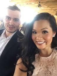 Cosmetology student offering hair services in Somerset