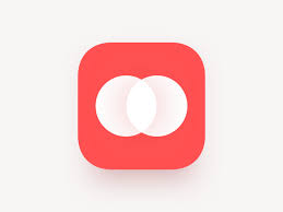 Download Collect Ui Daily Inspiration Collected From Daily Ui Archive And Beyond Based On Dribbble Shots Hand Picked Updating Daily
