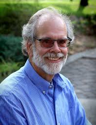 Message from the Pastor